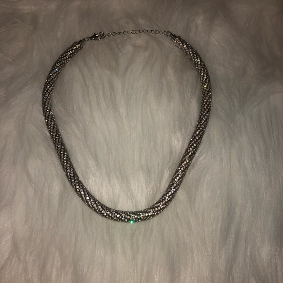 Necklace - Picture 2 of 4